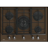 Teka IGZC 75330 XBC