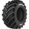 TVS 31X15.50 - 15 HF27 TL 8PR