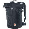 Fjällräven High Coast Foldsack navy 24 l
