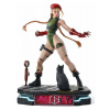 Prime 1 Studio Street Fighter 6 Ultimate Premium Masterline Soška 1/4 Cammy Classic Kostým 54 cm