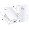 TP-Link TL-PA7017KIT