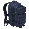 Batoh Brandit US Cooper medium navy