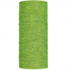 šatka BUFF DryFLX Solid Yellow Fluor