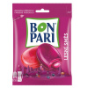 Nestle Cukríky Bon Pari Lesná zmes 90 g