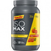 PowerBar Isomax 1200 g