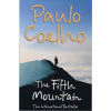 Fifth Mountain