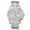 GUESS GW0796G1