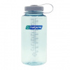 NALGENE WIDE MOUTH SUSTAIN 1000ml seafoam sustain/202-1632 Šedá láhev