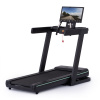 TRINFIT Gara T900 24
