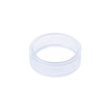 Náhradní PMMA tělo pro SvoëMesto Kayfun Lite 22mm (2ml) (Ice)