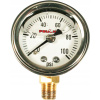 MANOMETER TLAKU OLEJA FEULING HARLEY