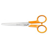Fiskars Nožnice na papier, 16 cm 1075053