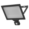 Essentials Floodlights Sensor 200W 4000K
