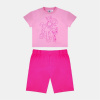 Character Disney Tee and Short Set Infant Toy Story 2-3 roky