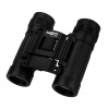 Malý dalekohled 8 x 21 NEO TOOLS