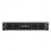 Synology RS3621xs+ RackStation (8C/XeonD-1541/2,1-2,7 GHz/8 GBRAM/12xSATA/2xUSB3.0/4xGbE/2x10GbE/2xPCIe)