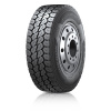 HANKOOK TM15 385/65 R22.50 160K