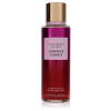 Victoria´s Secret Jasmine Cassis, Telový závoj 250ml pre ženy