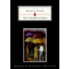 Ten Short Stories - Roald Dahl, Penguin Books Ltd