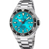 FESTINA 20663/5 THE ORIGINALS