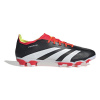 Pánske Kopačky ADIDAS PREDATOR LEAGUE L MG IG7725 – Čierna