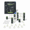 Ravensburger GraviTrax PRO Vertical