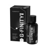 FX Protect G-Finity CNT Graphene Coating 30 ml