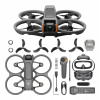DJI Avata 2 Fly More Combo CP.FP.00000150.01