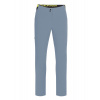 HighPoint Ventura Lady nohavice flint stone XL