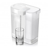 Filtračná kanvica Philips AWP2980WH Instant water filter, USB-C filtračná kanvica (AWP2980WH/58)