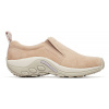 MERRELL JUNGLE MOC W hazel - 40,5