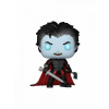 Funko Figúrka Sleepy Hollow - Headless Horseman (Funko POP! Movies 1945)
