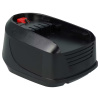 VHBW batéria Bosch 2607335040 2000mAh - neoriginálna