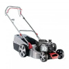 Kosačka benzínová - Classic 4.62 SP-B Plus B&S 500 E 3INONE