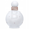 Britney Spears EDP Fantasy Intimate Edition 100 ml