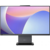 Lenovo ThinkCentre neo 50a 27 Gen 5, 12SA002RCK, Luna Grey 12SA002RCK