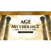 Age of Mythology Retold Premium Upgrade (Xbox Series X/S / Windows) (Europe) - MS Store PC