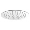 Alpi hlavová sprcha Idroterapia SF075A 30cm Slim