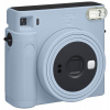 Fujifilm Instax Square SQ1 Blue