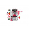 Way To Vape Berry Mix e-liquid 10 ml 0 mg