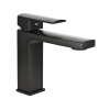 Enzo Valvex Washbasin faucet (Enzo Valvex Washbasin faucet)