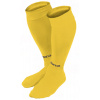 Futbalové štucne JOMA CLASSIC II 400054.900