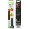 Vázací drát Gear Tie ProPack, Nite Ize, 18″, mix barev, 6ks