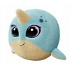 TM Toys Flockies Narval Niko