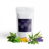 Ritual Spa Minerálna aromatizovaná kúpeľová soľ - Meditácia