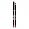Rimmel London Lasting Finish dlouhotrvající tužka na rty 1.2 g odstín 195 Sunset Pink