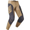 FOX nohavice RANGER dark khaki - 32