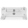 Logitech Rally bar wall mount/ držiak pre Video Bars