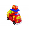 Vtech Tut Tut Veľké hasičské auto