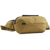 Thule Aion cestovní pouzdro TASB102 - nutria TL-TASB102N